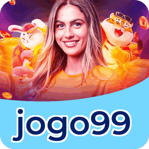 jogo99