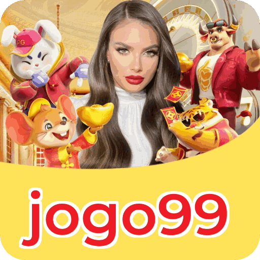 jogo99