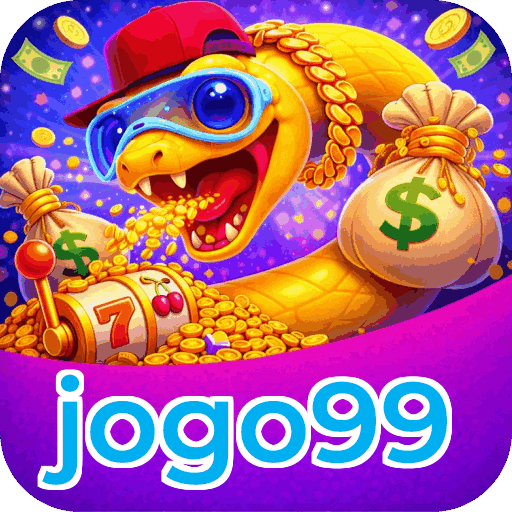 jogo99