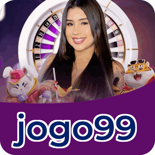 jogo99