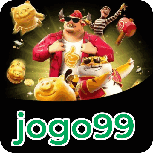 jogo99