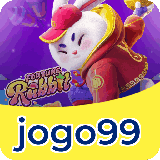 jogo99