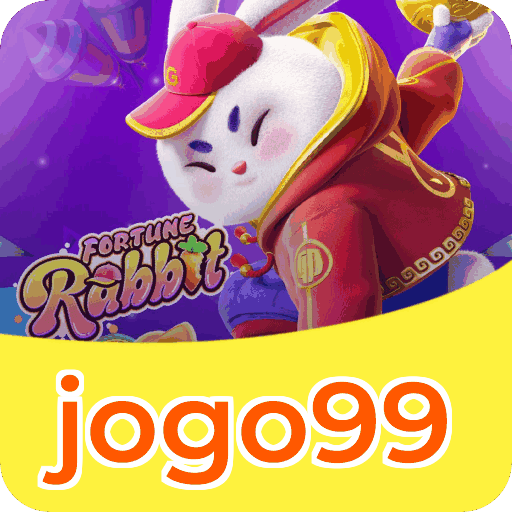 jogo99
