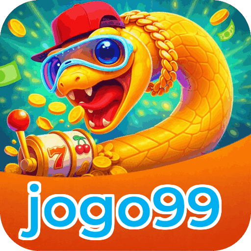 jogo99