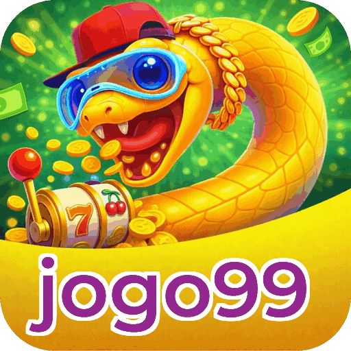 jogo99
