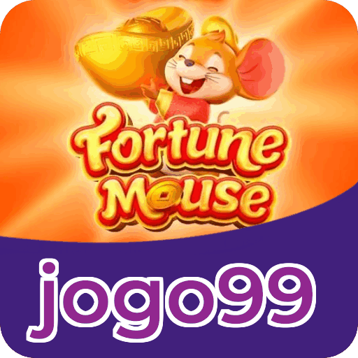 jogo99