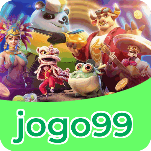 jogo99