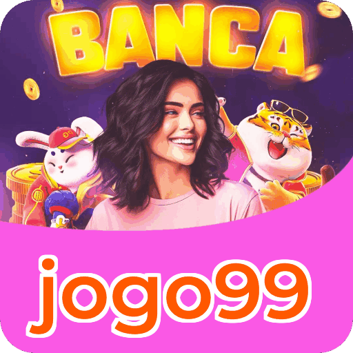 Comparação detalhada APP jogo99 vs versão web