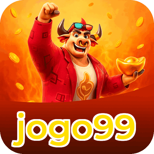 jogo99