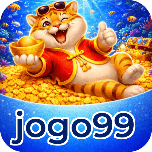 jogo99