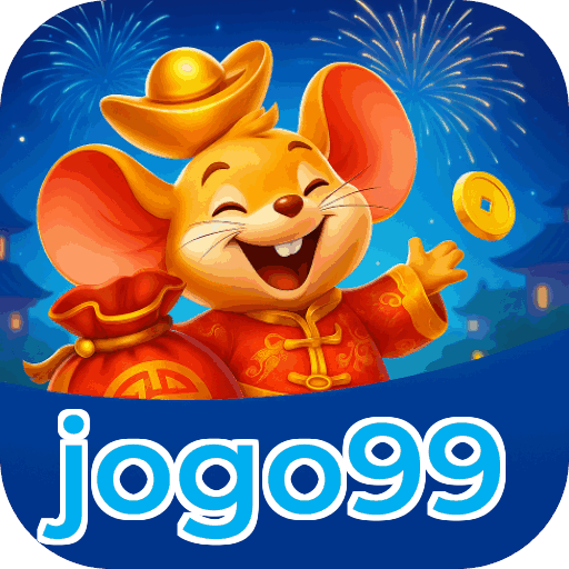 jogo99