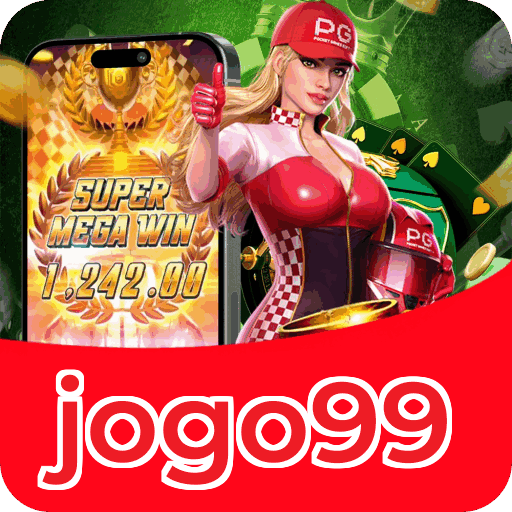 jogo99
